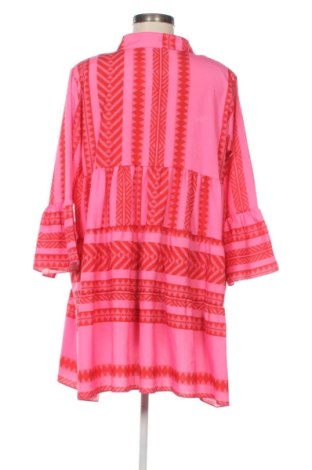 Bluză de femei Unbranded, Mărime L, Culoare Multicolor, Preț 44,99 Lei