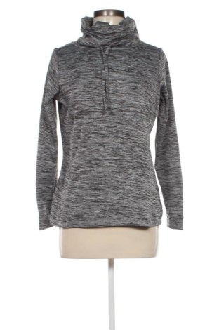 Bluză de femei Unbranded, Mărime XS, Culoare Multicolor, Preț 30,99 Lei