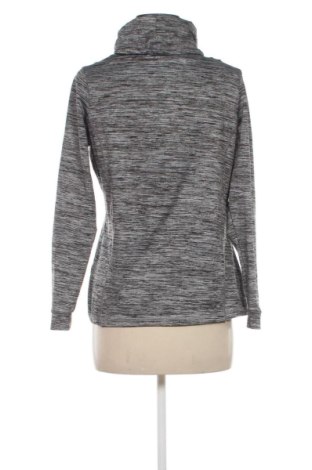 Bluză de femei Unbranded, Mărime XS, Culoare Multicolor, Preț 30,99 Lei