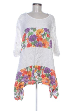 Dámska blúza Unbranded, Veľkosť M, Farba Viacfarebná, Cena  5,75 €