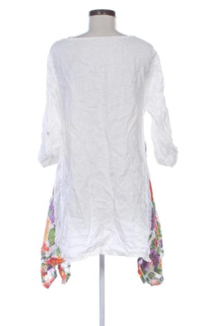 Dámska blúza Unbranded, Veľkosť M, Farba Viacfarebná, Cena  5,75 €