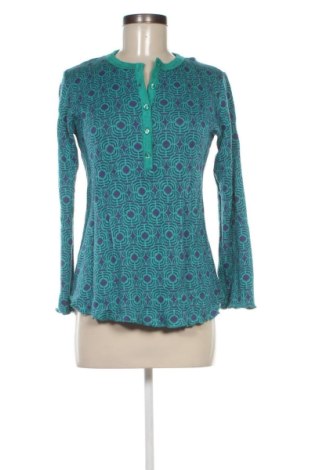 Dámska blúza Unbranded, Veľkosť L, Farba Viacfarebná, Cena  10,00 €