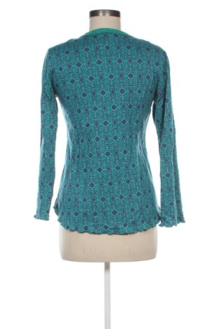 Dámska blúza Unbranded, Veľkosť L, Farba Viacfarebná, Cena  10,00 €