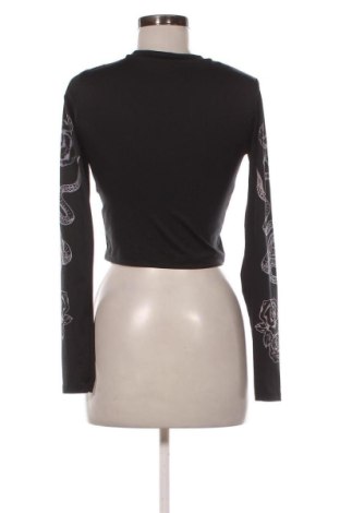 Damen Shirt Unbranded, Größe S, Farbe Schwarz, Preis € 15,99