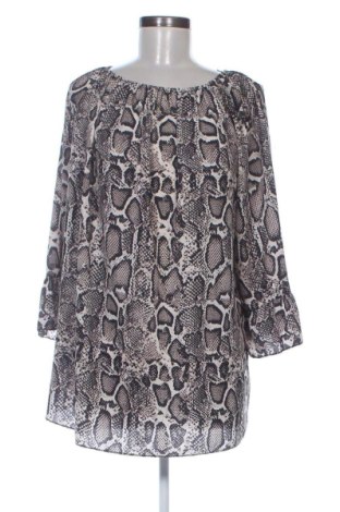 Bluză de femei Unbranded, Mărime XXL, Culoare Multicolor, Preț 48,99 Lei