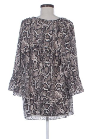 Bluză de femei Unbranded, Mărime XXL, Culoare Multicolor, Preț 48,99 Lei
