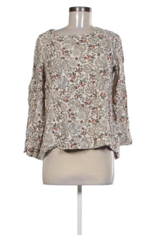 Дамска блуза Unbranded, Размер L, Цвят Многоцветен, Цена 9,78 €