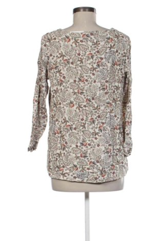 Дамска блуза Unbranded, Размер L, Цвят Многоцветен, Цена 9,78 €