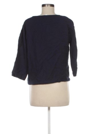 Dámska blúza Unbranded, Veľkosť L, Farba Modrá, Cena  11,95 €