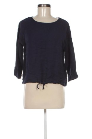 Dámska blúza Unbranded, Veľkosť L, Farba Modrá, Cena  11,95 €