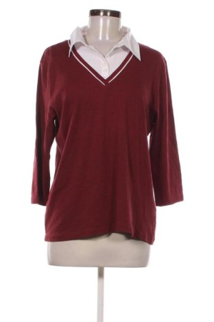 Damen Shirt Unbranded, Größe XL, Farbe Mehrfarbig, Preis € 7,99