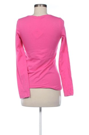 Női blúz Unbranded, Méret S, Szín Rózsaszín, Ár 4 949 Ft