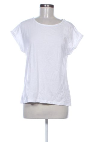 Damen Shirt Unbranded, Größe L, Farbe Weiß, Preis € 9,99