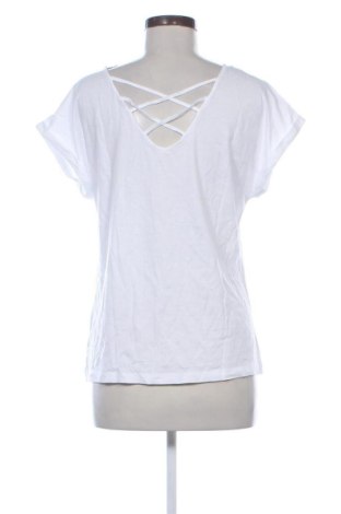 Damen Shirt Unbranded, Größe L, Farbe Weiß, Preis € 9,99