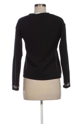 Dámska blúza Unbranded, Veľkosť M, Farba Čierna, Cena  9,78 €