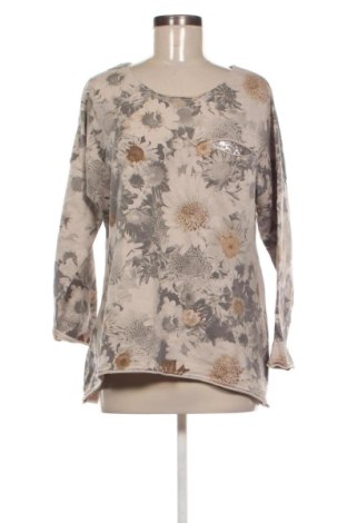 Bluză de femei Unbranded, Mărime XL, Culoare Multicolor, Preț 60,99 Lei