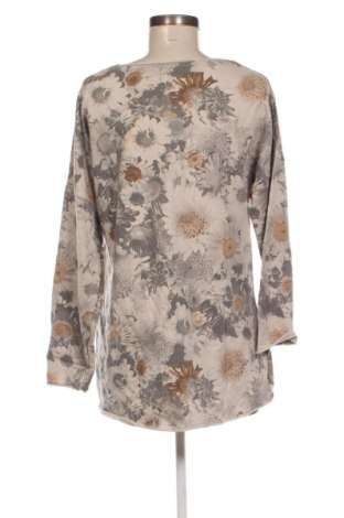 Bluză de femei Unbranded, Mărime XL, Culoare Multicolor, Preț 60,99 Lei