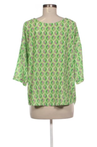 Bluzka damska Unbranded, Rozmiar XL, Kolor Kolorowy, Cena 44,99 zł