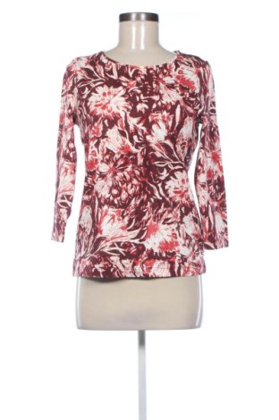 Bluzka damska Walbusch, Rozmiar M, Kolor Kolorowy, Cena 116,99 zł