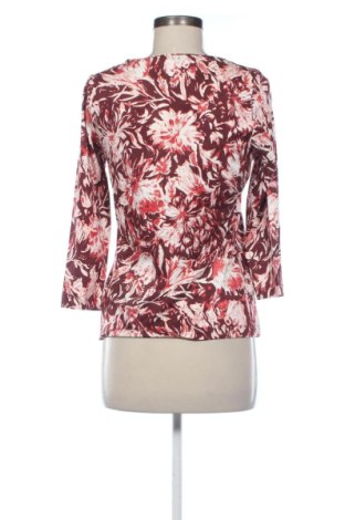 Bluzka damska Walbusch, Rozmiar M, Kolor Kolorowy, Cena 116,99 zł