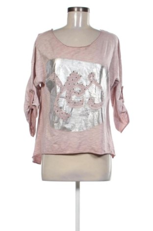 Bluză de femei Unbranded, Mărime M, Culoare Multicolor, Preț 60,99 Lei