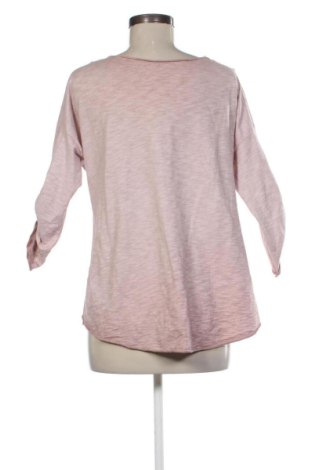 Bluză de femei Unbranded, Mărime M, Culoare Multicolor, Preț 60,99 Lei