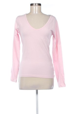 Damen Shirt Unbranded, Größe S, Farbe Rosa, Preis € 5,99