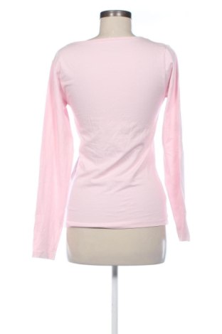 Damen Shirt Unbranded, Größe S, Farbe Rosa, Preis € 5,99