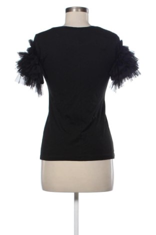 Bluzka damska Unbranded, Rozmiar M, Kolor Czarny, Cena 85,31 zł