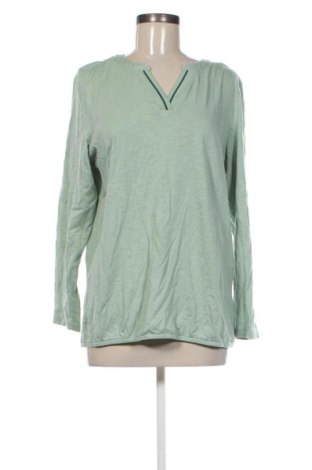 Damen Shirt Unbranded, Größe XL, Farbe Grün, Preis € 12,99