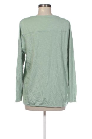 Damen Shirt Unbranded, Größe XL, Farbe Grün, Preis € 12,99