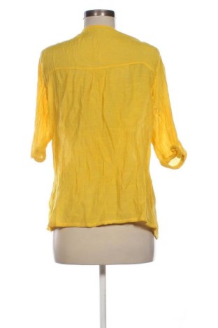 Dámska blúza Unbranded, Veľkosť L, Farba Oranžová, Cena  9,78 €