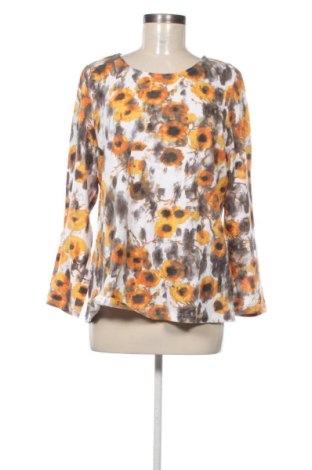 Dámská halenka Unbranded, Velikost L, Barva Vícebarevné, Cena  149,00 Kč