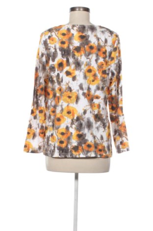 Dámská halenka Unbranded, Velikost L, Barva Vícebarevné, Cena  149,00 Kč