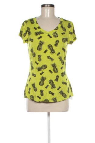 Дамска блуза Unbranded, Размер M, Цвят Многоцветен, Цена 10,00 €