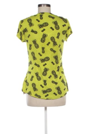 Дамска блуза Unbranded, Размер M, Цвят Многоцветен, Цена 10,00 €