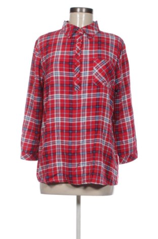 Dámská halenka Unbranded, Velikost XXL, Barva Vícebarevné, Cena  283,00 Kč