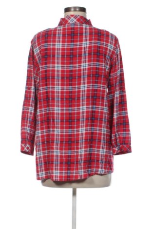 Dámská halenka Unbranded, Velikost XXL, Barva Vícebarevné, Cena  283,00 Kč