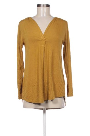 Dámská halenka Unbranded, Velikost M, Barva Hnědá, Cena  283,00 Kč