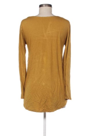 Dámská halenka Unbranded, Velikost M, Barva Hnědá, Cena  283,00 Kč