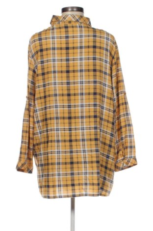 Női blúz Unbranded, Méret 3XL, Szín Sokszínű, Ár 3 899 Ft