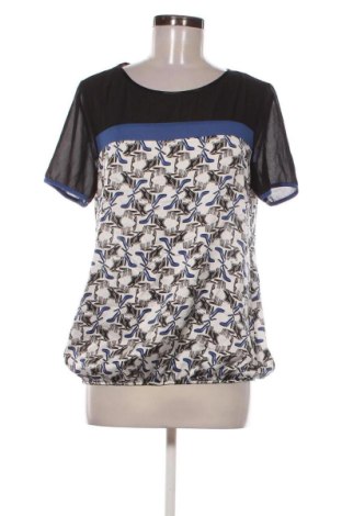 Damen Shirt Unbranded, Größe L, Farbe Mehrfarbig, Preis 12,99 €