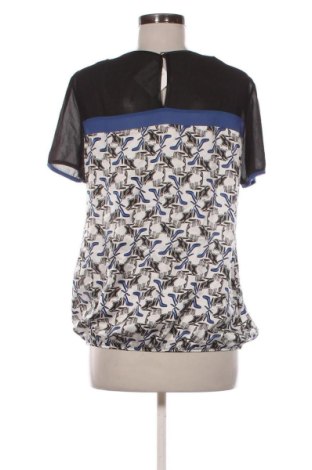 Damen Shirt Unbranded, Größe L, Farbe Mehrfarbig, Preis 12,99 €