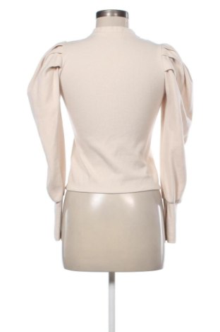 Damen Shirt Unbranded, Größe XS, Farbe Ecru, Preis € 9,78