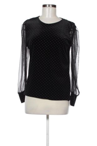 Bluzka damska Unbranded, Rozmiar M, Kolor Czarny, Cena 51,99 zł