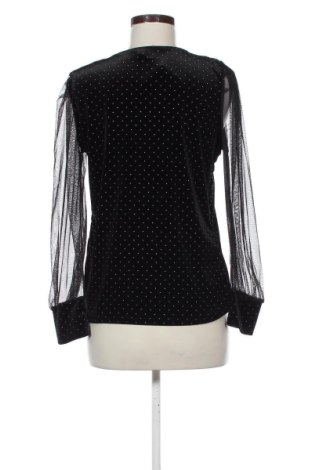 Bluzka damska Unbranded, Rozmiar M, Kolor Czarny, Cena 51,99 zł