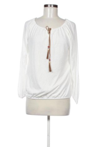 Bluză de femei Unbranded, Mărime M, Culoare Alb, Preț 32,99 Lei