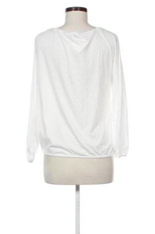 Bluză de femei Unbranded, Mărime M, Culoare Alb, Preț 32,99 Lei