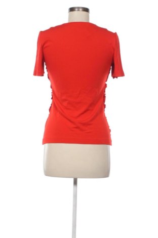 Dámská halenka Unbranded, Velikost M, Barva Červená, Cena  289,00 Kč