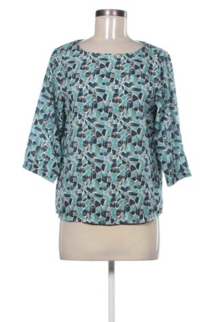 Dámská halenka Unbranded, Velikost L, Barva Vícebarevné, Cena  99,00 Kč